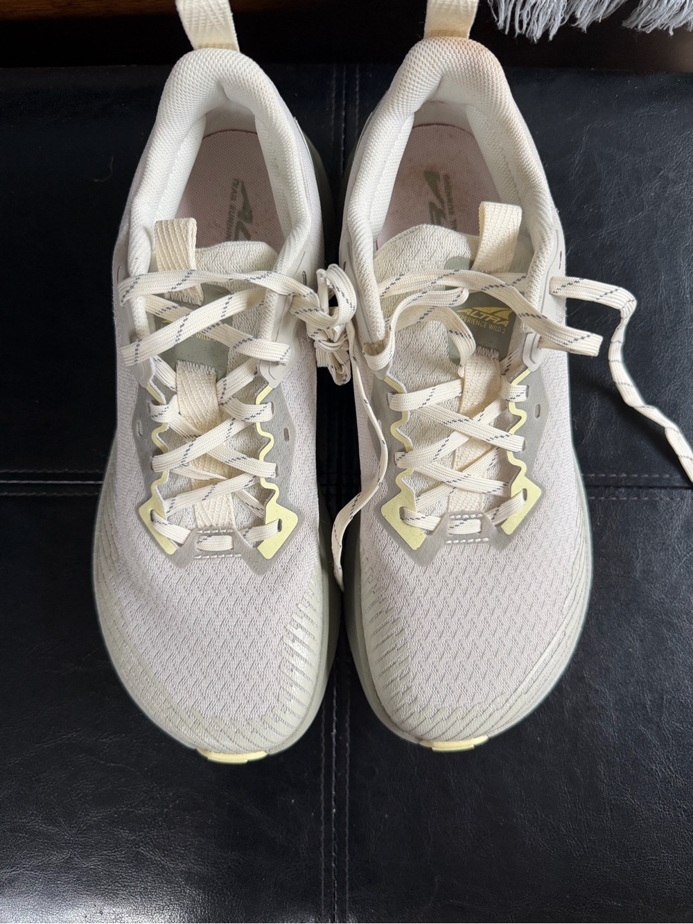 Altra Women's Experience Wild 2 Running Shoes